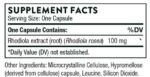 Thorne_Research_Rhodiola_Full-scaled-1.jpg