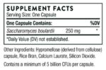 Thorne_Research_Sacro_B_Full-scaled-1.jpg