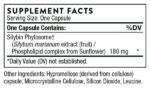 Thorne_Research_Siliphos_Full_2ca47b89-7d45-4100-8683-b0be013bb5e0-scaled-1.jpg
