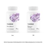 Thorne_Research_Stress_Balance_Formerly_Phytisone_Full-scaled-1.jpg