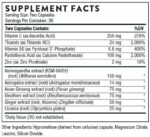 Thorne_Research_Stress_Balance_Formerly_Phytisone_Full-scaled-1.jpg