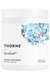 Thorne Research SynaQuell