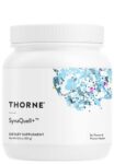 Thorne Research SynaQuell+