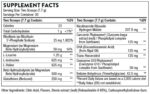 Thorne_Research_SynaQuell_Full-scaled-1.jpg