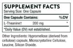 Thorne_Research_Theanine_Full-scaled-1.jpg