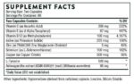 Thorne_Research_Thyrocsin_60_Full-scaled-1.jpg