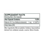 Thorne_Research_Vitamin_B12_formerly_Methylcobalamin_Full-scaled-1.jpg