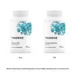 Thorne_Research_Vitamin_B12_formerly_Methylcobalamin_Full-scaled-1.jpg
