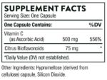 Thorne_Research_Vitamin_C_with_Flavonoids_Full-scaled-1.jpg