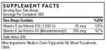 Thorne_Research_Vitamin_D_plus_K2_Liquid_Full-scaled-1.jpg