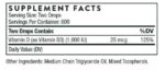 Thorne_Research_Vitamin_D_Full_24410bb7-fa53-4413-a577-142548c3191b-scaled-1.jpg