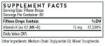 Thorne_Research_Vitamin_K2_Full_f390fc2f-09ee-42ad-bbb8-e4f66614fbf7-scaled-1.jpg