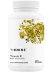 Thorne_Research_Vitamin_K_formerly_3-K_Complete_Full-scaled-1.jpg