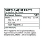 Thorne_Research_Vitamin_K_formerly_3-K_Complete_Full-scaled-1.jpg