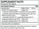 Thorne_Research_Womens_Daily_Probiotic_Full-scaled-1.jpg