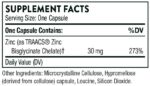 Thorne_Research_Zinc_Bisglycinate_30mg_Full-scaled-1.jpg