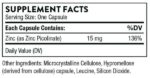 Thorne_Research_Zinc_Picolinate_Full-scaled-1.jpg