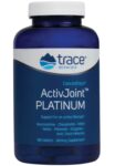 Trace_Minerals_Research_ActivJoint_Platinum_90_Full-scaled-1.jpg