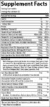 Trace_Minerals_Research_ActivJoint_Platinum_90_Full-scaled-1.jpg