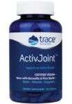Trace_Minerals_Research_ActivJoint_Tablets_Full_c0e1f9c0-f9b5-4d97-b271-94478db55458-scaled-1.jpg