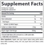 Trace_Minerals_Research_Apple_Cider_Vinegar_Full-scaled-1.jpg