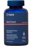 Trace_Minerals_Research_Beef_Liver_Full-scaled-1.jpg