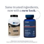 Trace_Minerals_Research_Beef_Liver_Full-scaled-1.jpg