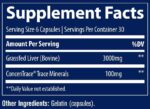 Trace_Minerals_Research_Beef_Liver_Full-scaled-1.jpg