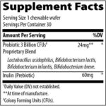 Trace_Minerals_Research_Childrens_Chewable_Probiotic_Full-scaled-1.jpg