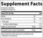 Trace_Minerals_Research_Chlorophyll_Gummies_Full-scaled-1.jpg