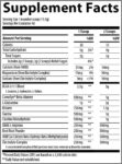 Trace_Minerals_Research_Clean_Post_Workout_Full-scaled-1.jpg
