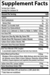 Trace_Minerals_Research_Complete_Calcium_and_Magnesium_1_1_Full-scaled-1.jpg