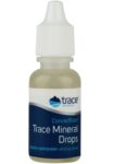 Trace_Minerals_Research_ConcenTrace_Trace_Mineral_Drops_2oz_Full-scaled-1.jpg