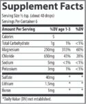 Trace_Minerals_Research_ConcenTrace_Trace_Mineral_Drops_2oz_Full-scaled-1.jpg