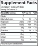 Trace_Minerals_Research_ConcenTrace_Trace_Mineral_Drops_2oz_Full-scaled-1.jpg