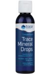 Trace_Minerals_Research_ConcenTrace_Trace_Mineral_Drops_2oz_Full-scaled-1.jpg