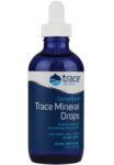 Trace_Minerals_Research_ConcenTrace_Trace_Mineral_Drops_2oz_Full-scaled-1.jpg