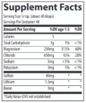 Trace_Minerals_Research_ConcenTrace_Trace_Mineral_Drops_2oz_Full-scaled-1.jpg