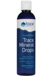 Trace_Minerals_Research_ConcenTrace_Trace_Mineral_Drops_2oz_Full-scaled-1.jpg
