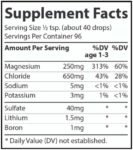 Trace_Minerals_Research_ConcenTrace_Trace_Mineral_Drops_2oz_Full-scaled-1.jpg