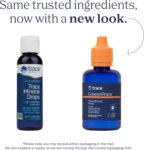 Trace_Minerals_Research_ConcenTrace_Trace_Mineral_Drops_2oz_Full-scaled-1.jpg