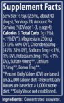 Trace_Minerals_Research_ConcenTrace_Trace_Mineral_Drops_2oz_Full-scaled-1.jpg