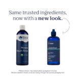 Trace_Minerals_Research_Concentrace_Mineral_Mouth_Rinse_Full-scaled-1.jpg