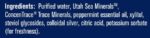 Trace_Minerals_Research_Concentrace_Mineral_Mouth_Rinse_Full-scaled-1.jpg