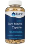 Trace_Minerals_Research_Concentrace_Trace_Mineral_Capsules_90_Full-scaled-1.jpg