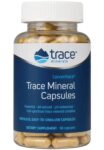 Trace_Minerals_Research_Concentrace_Trace_Mineral_Capsules_90_Full-scaled-1.jpg