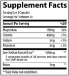 Trace_Minerals_Research_Concentrace_Trace_Mineral_Capsules_90_Full-scaled-1.jpg