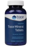 Trace_Minerals_Research_Concentrace_Trace_Mineral_Tablets_90_Full-scaled-1.jpg