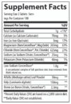 Trace_Minerals_Research_Concentrace_Trace_Mineral_Tablets_90_Full-scaled-1.jpg