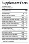 Trace_Minerals_Research_Concentrace_Trace_Mineral_Tablets_90_Full-scaled-1.jpg